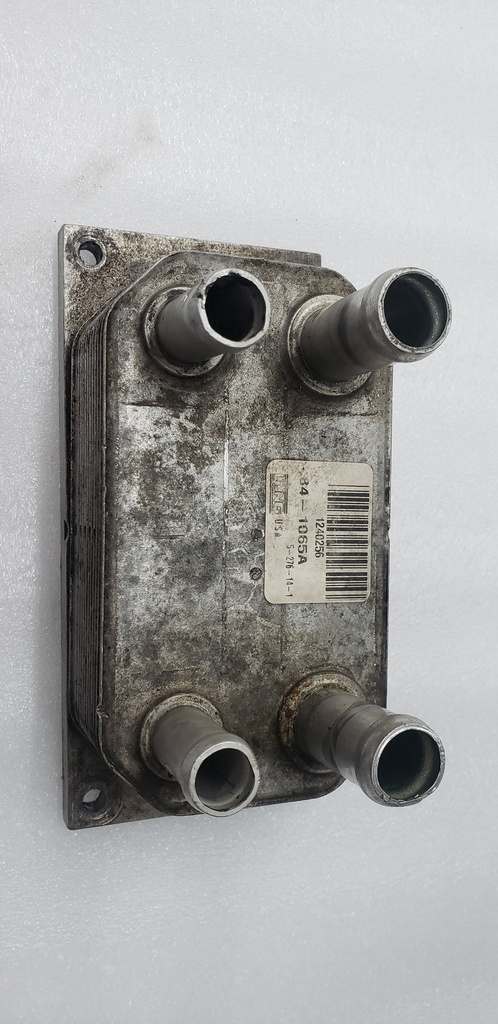 OIL COOLER - POLARIS - 1240312 polaris