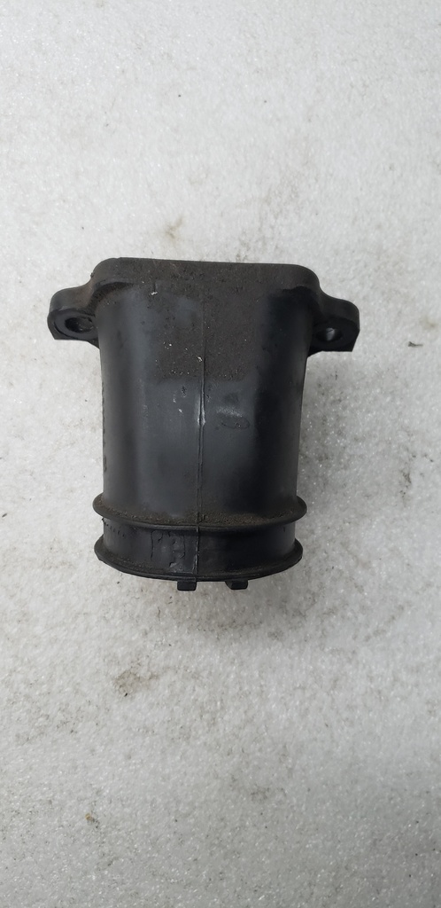 THROTTLE BODY ADAPTER, 800 EFI