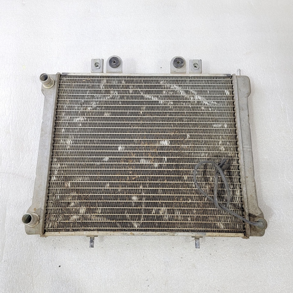 RADIATOR - POLARIS - 1240534