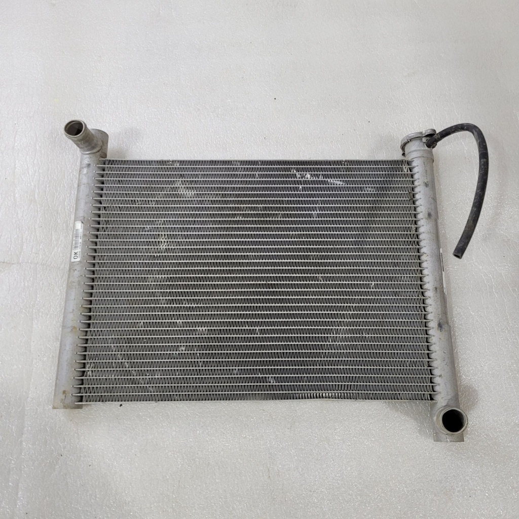 ASM-RADIATOR,SPMN 1000,LE - POLARIS - 1241438