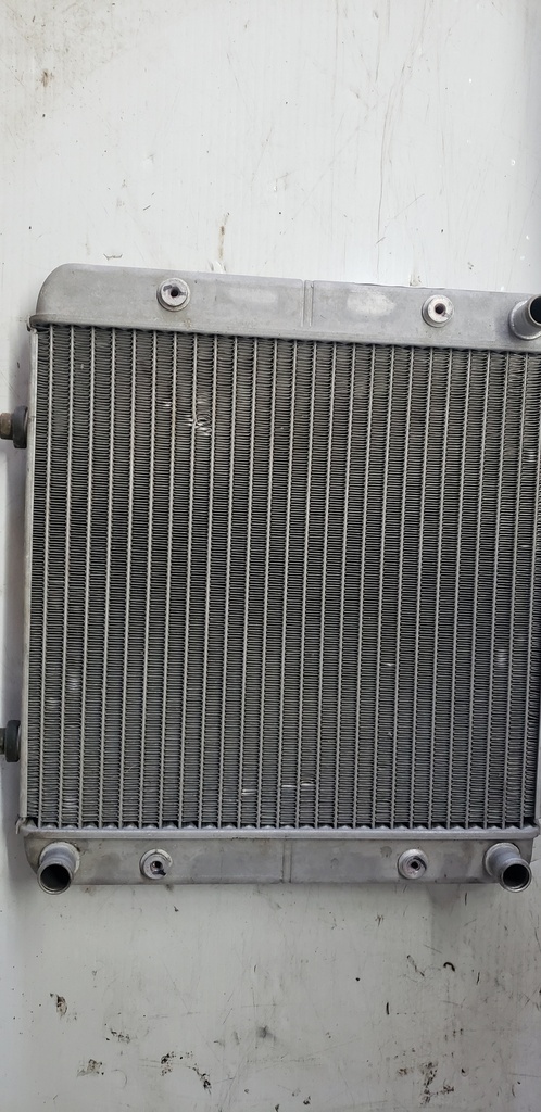 asm-radiator,324x300,vgt