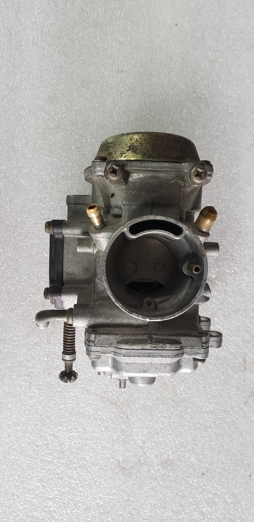 CARBURATOR - POLARIS - 1253436 polaris