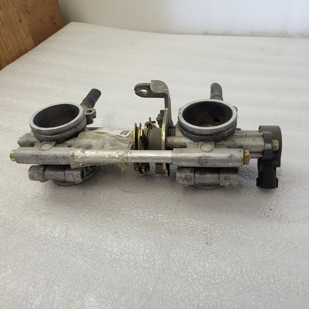 THROTTLE BODY - POLARIS - 1253520
