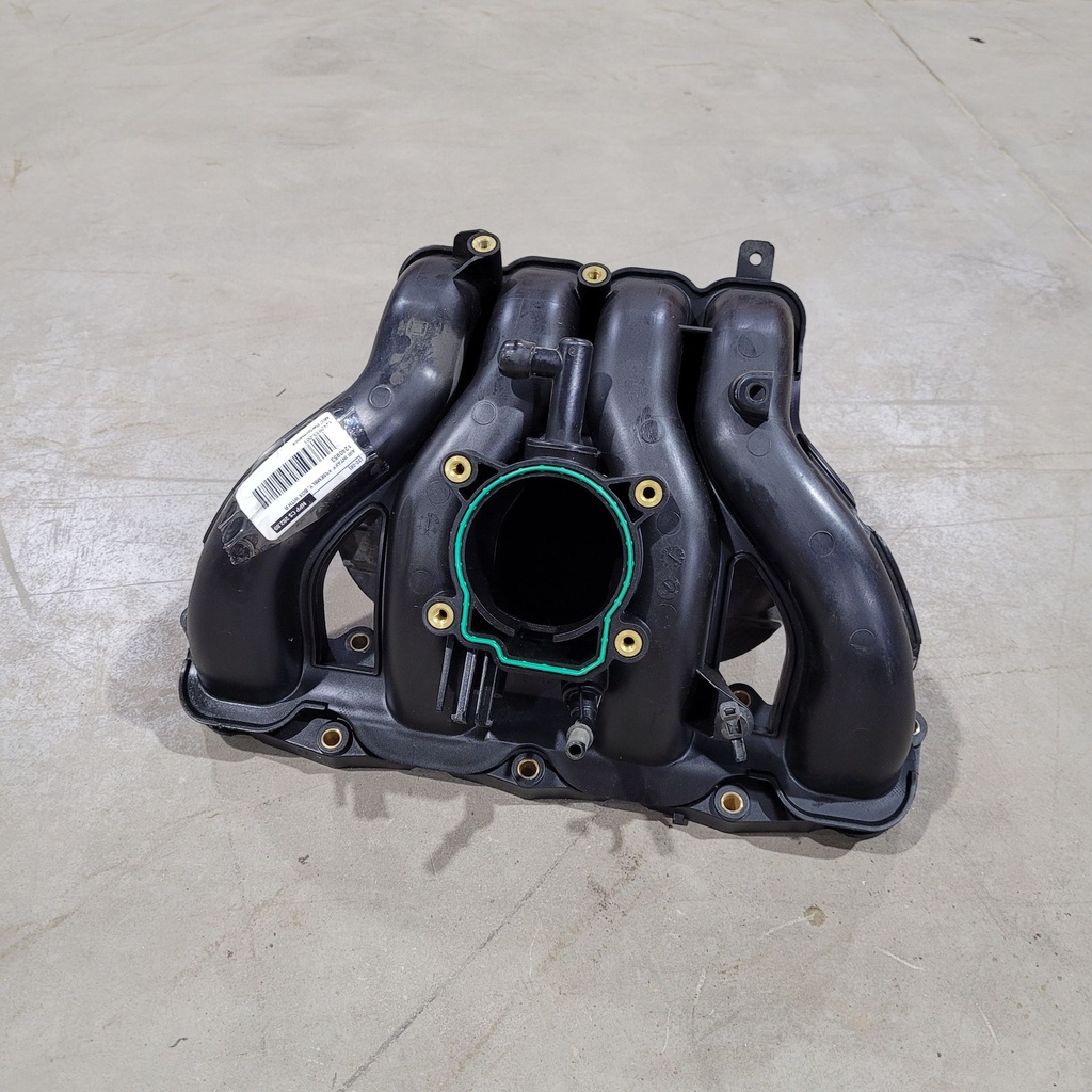 MANIFOLD, INTAKE - POLARIS - 12597953