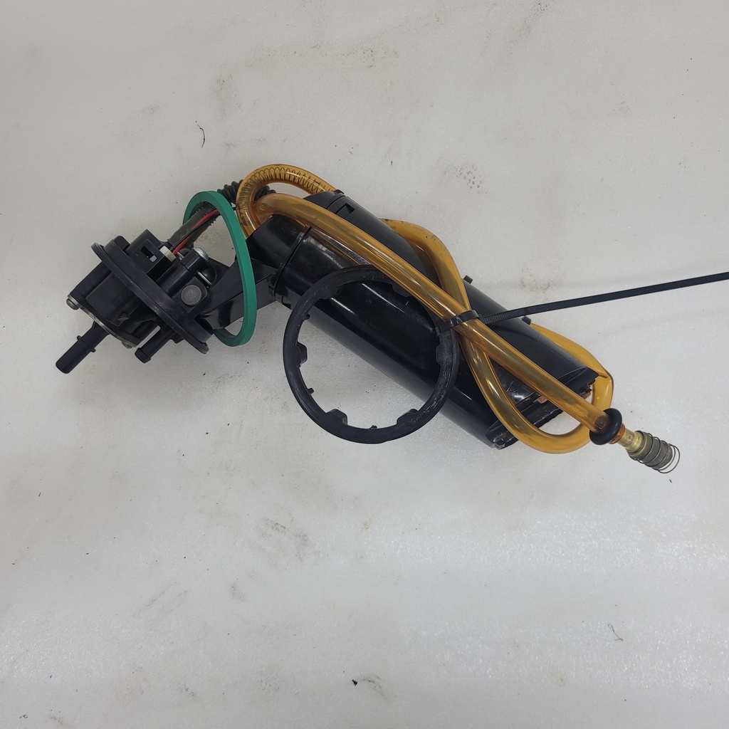 (new ref. 513034261) fuel pump ass'y