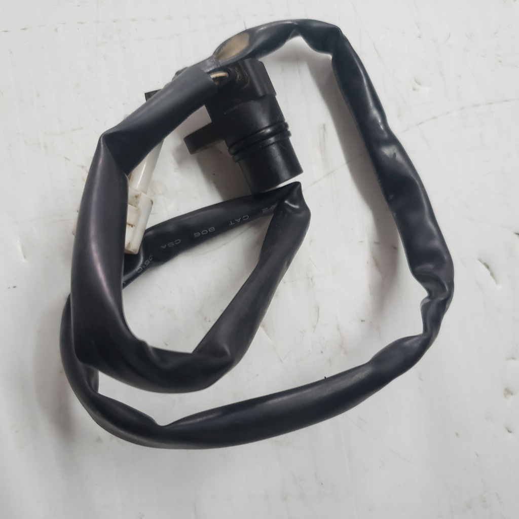 YAMAHA  Sensor, Speed - 3C2-83755-10-00