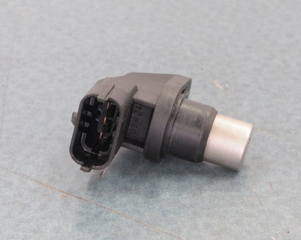 Phase sensor