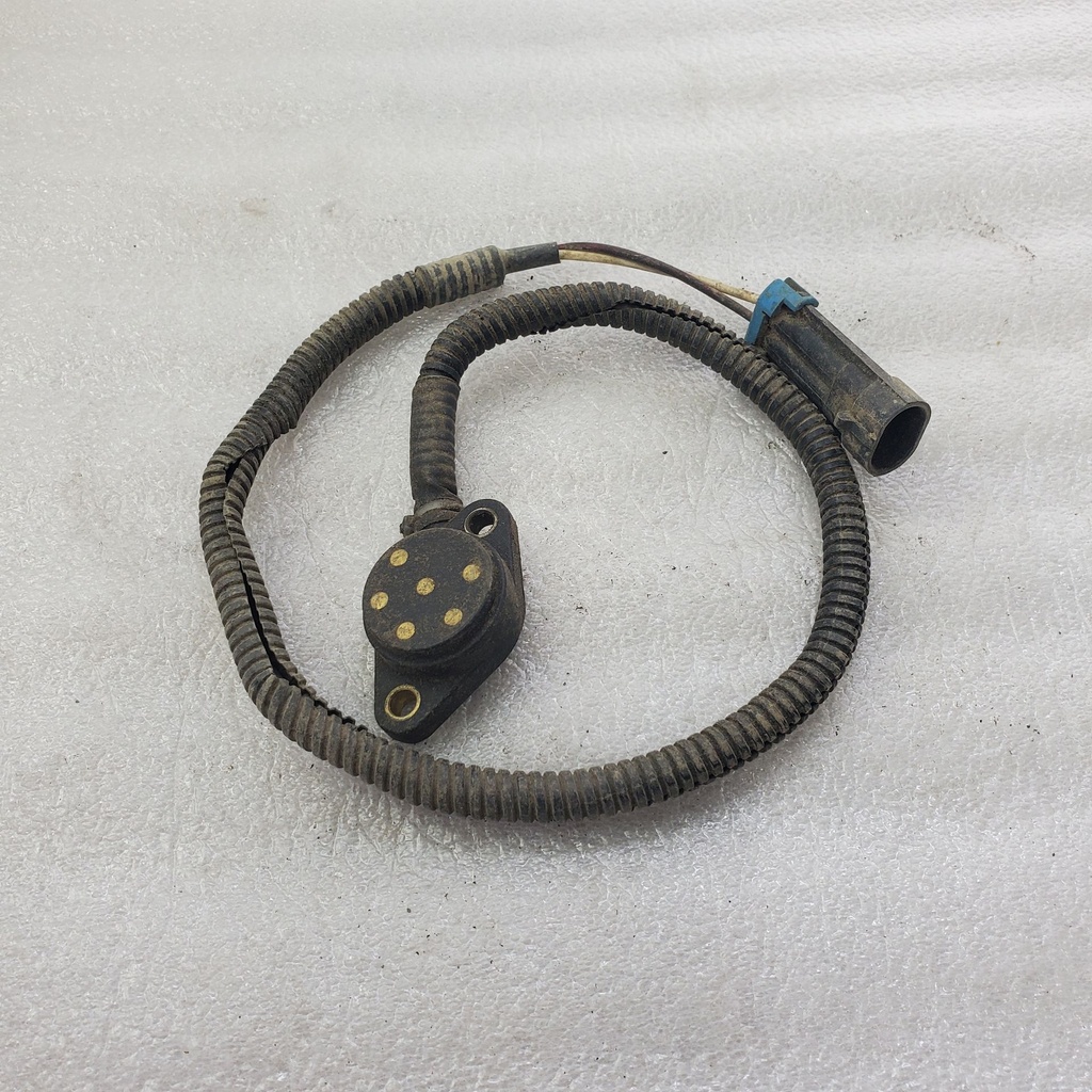 Sensor Assy