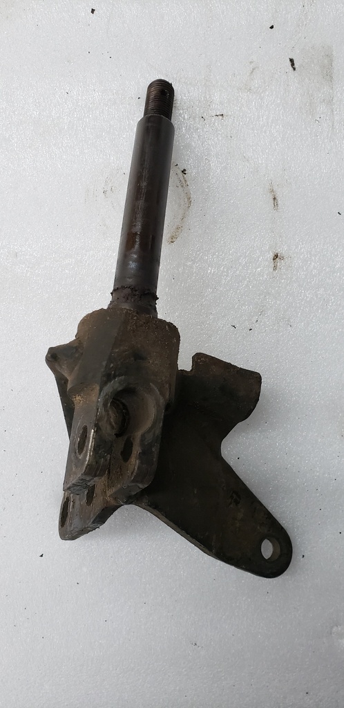 SPINDLE, LH - POLARIS - 1821023 POLARIS