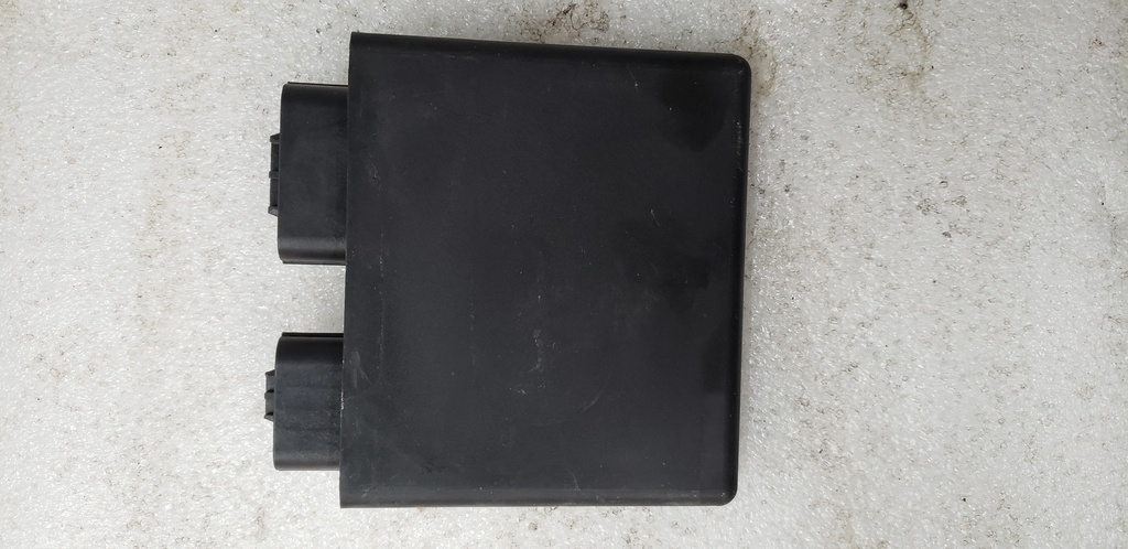 CONTROL UNIT-ELECTRON - 21175-0338 KAWASAKI