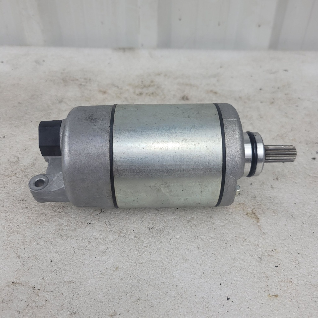 Motor Assy