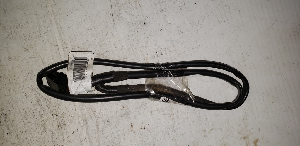 Wiring Harness Ass'y 154''