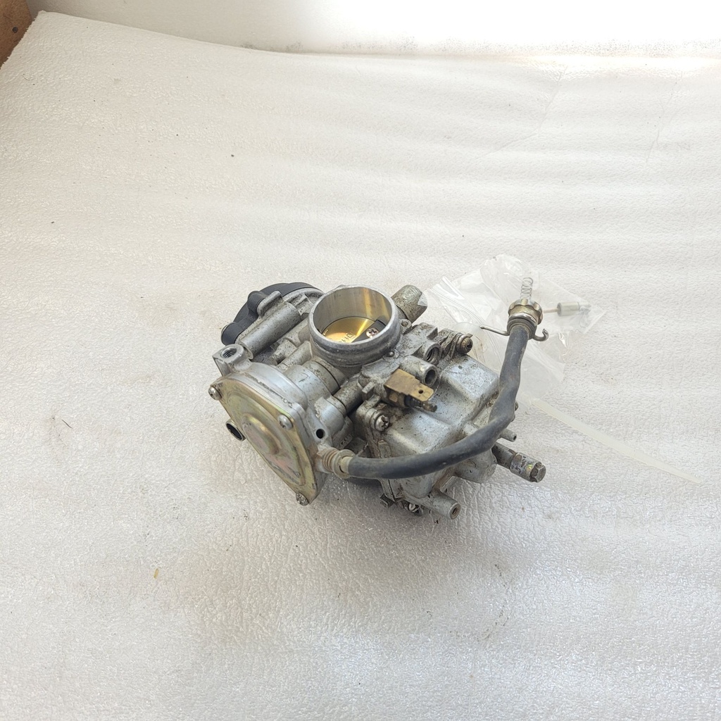 CARBURATOR - CAN-AM - 707200157