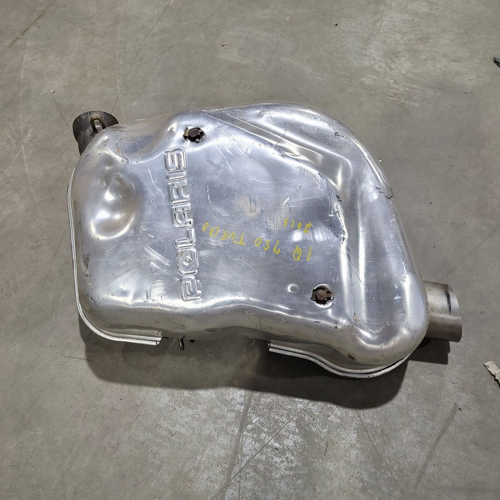 ASM-RESONATOR,FST