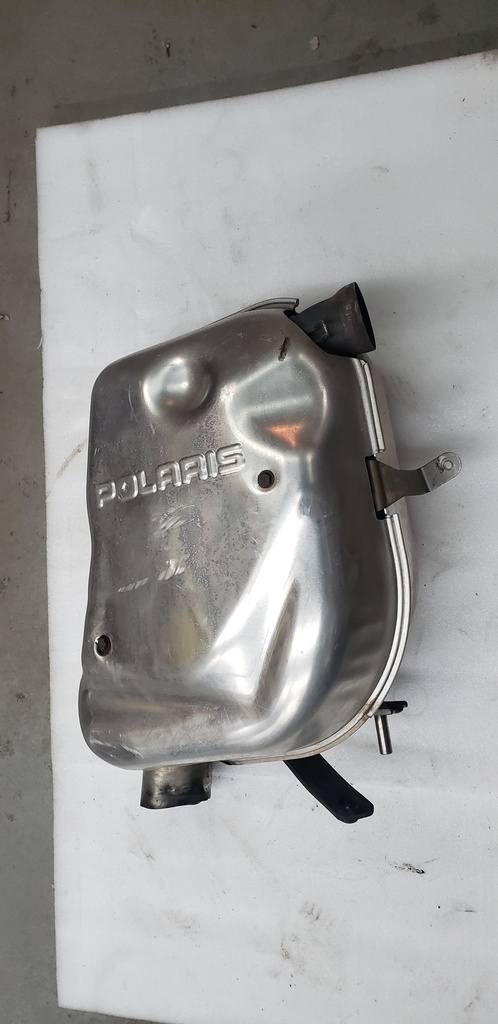 ASM-RESONATOR,FST