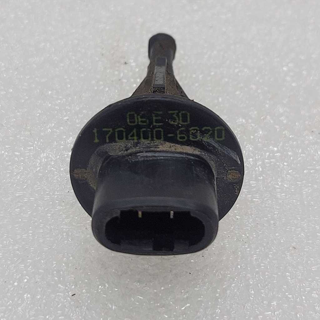 SENSOR-AIR TEMP
