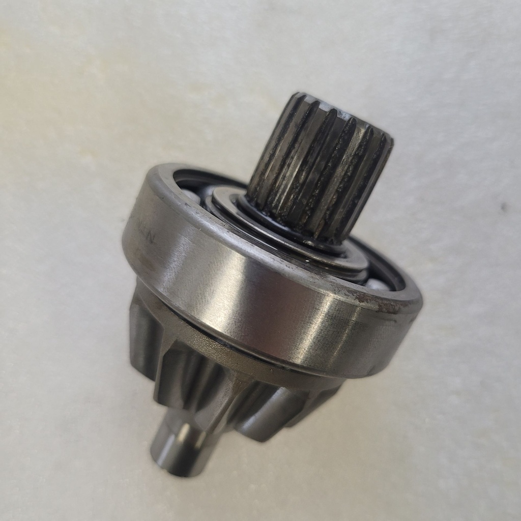 Pinion 10T