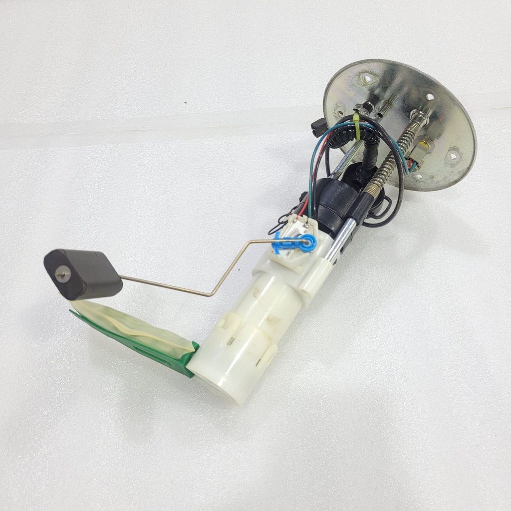 ASM-FUEL PUMP - POLARIS - 2521011