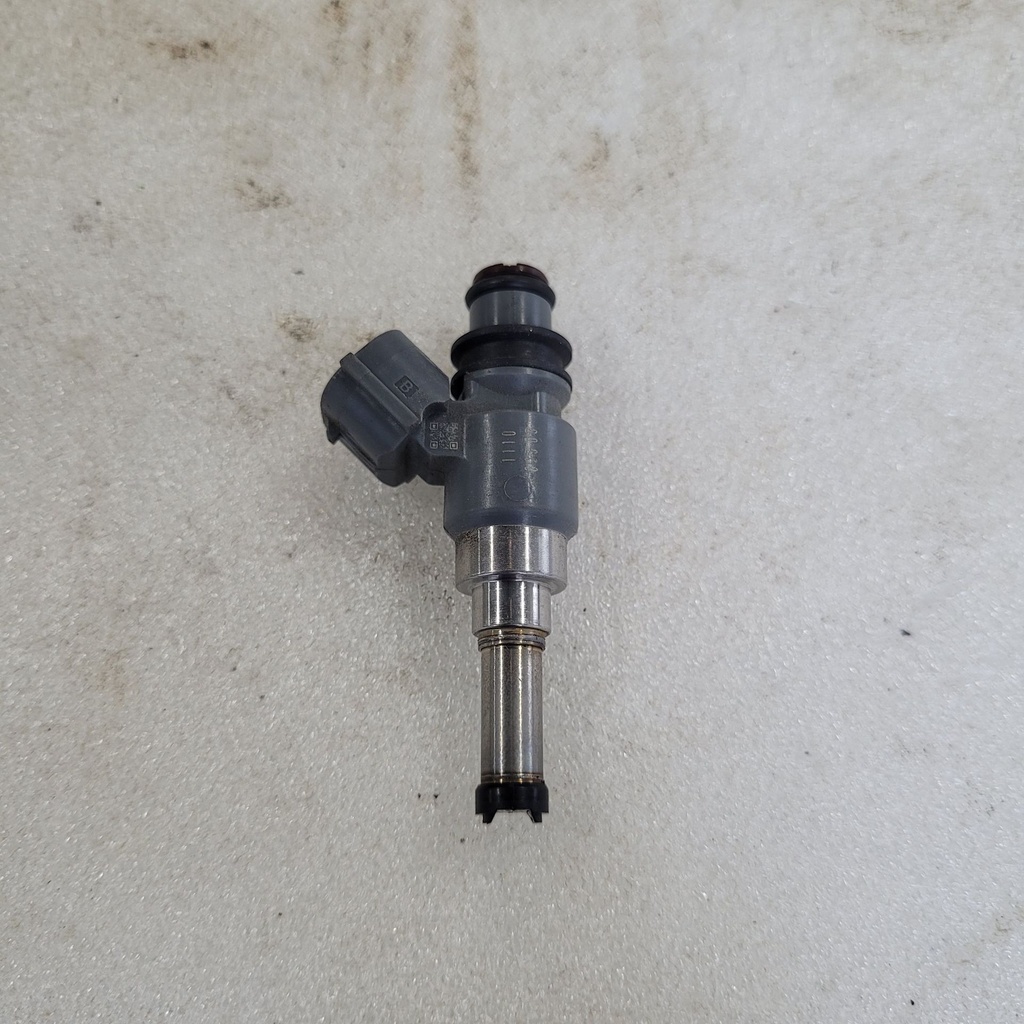 Injector - 4C8-13761-00-00