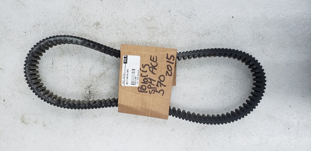 BELT-DRIVE,EBS - POLARIS - 3211169