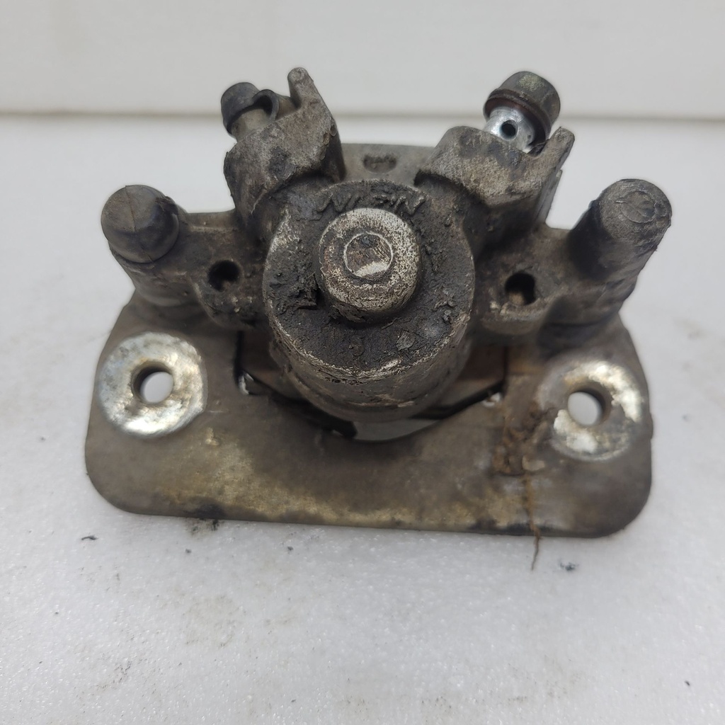 rh caliper ass'y
