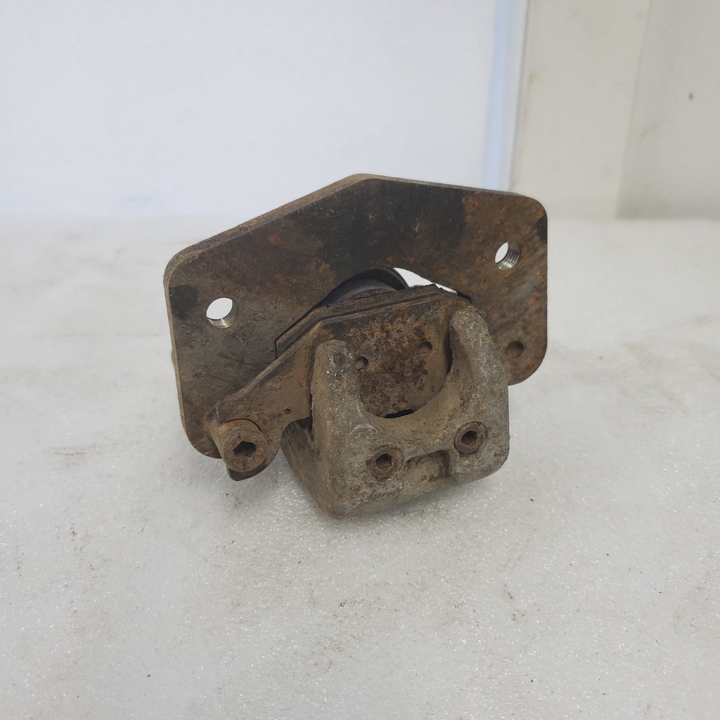 Caliper Rear Right
