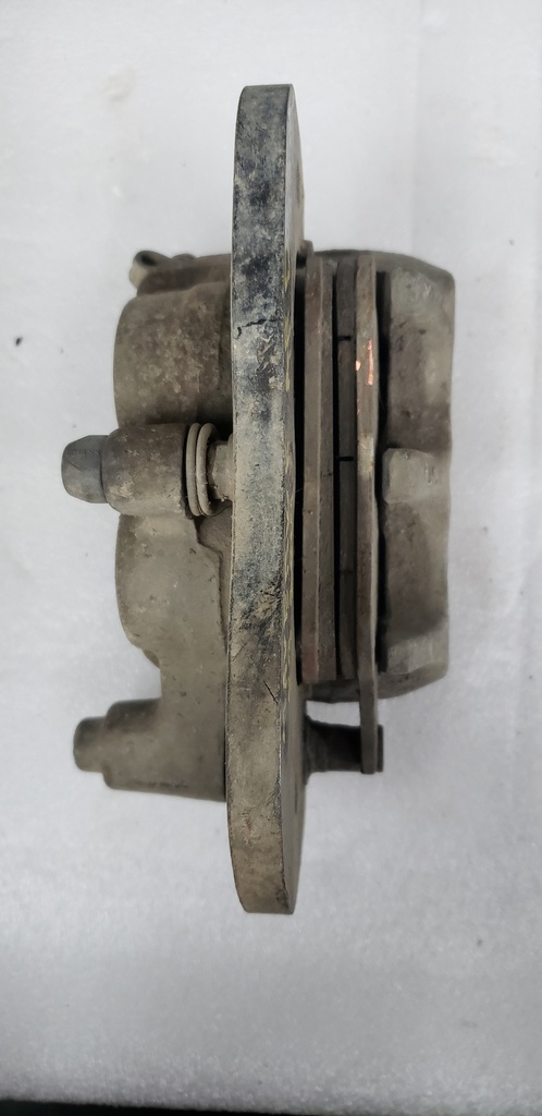 (new ref. 705601892) rear caliper rh