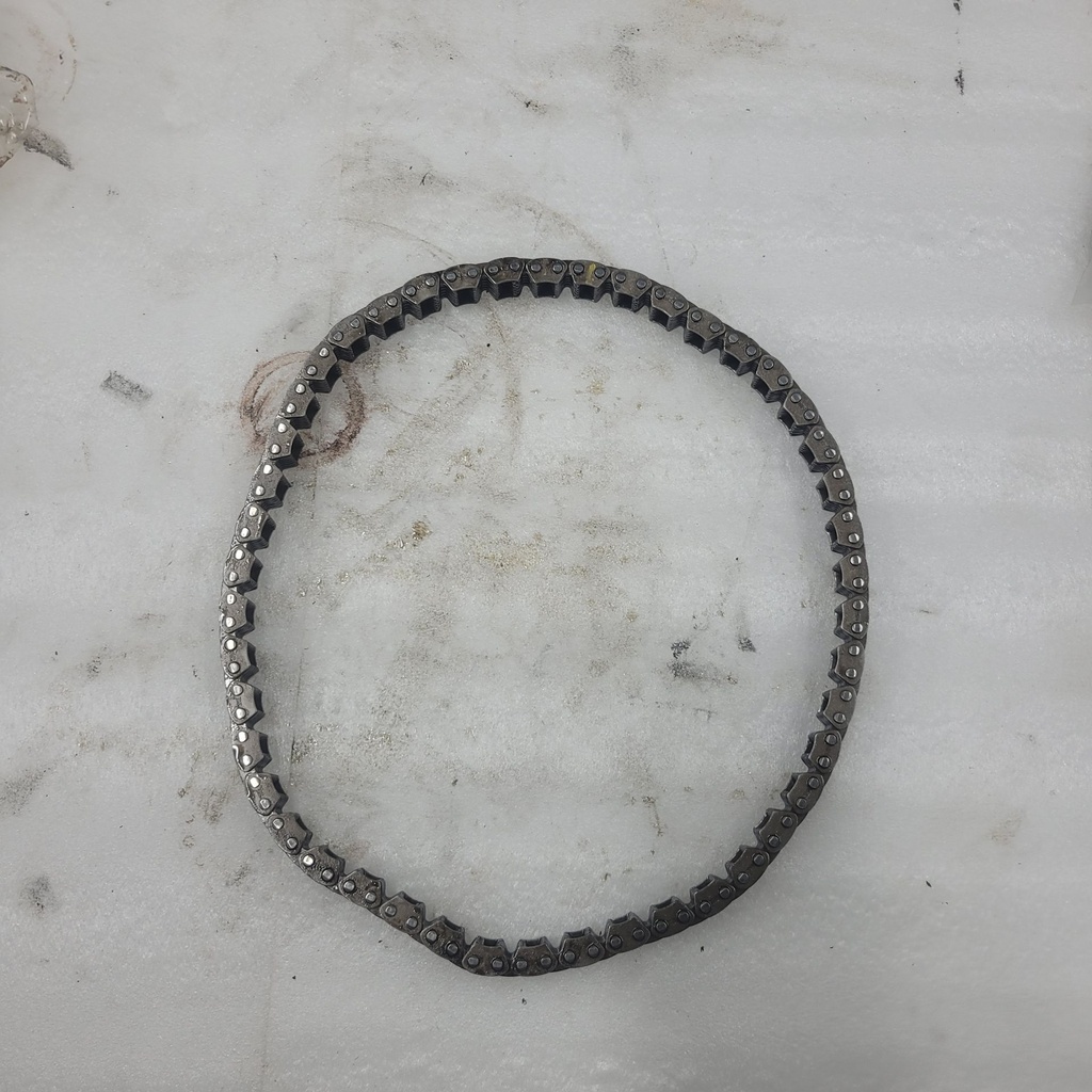 Chain, Bwa 13 (92L)