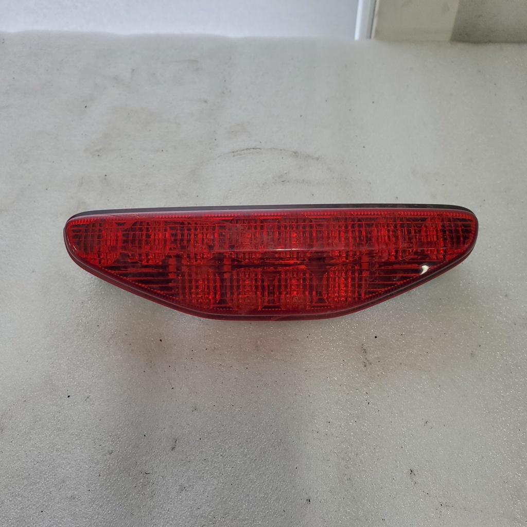 Light Assy RR Combination