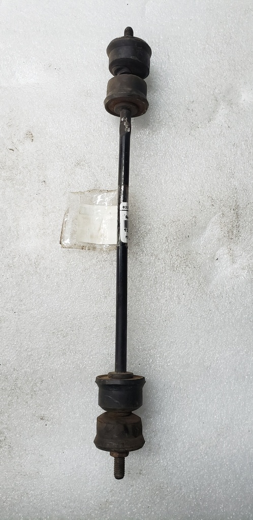 ASM LINKAGE STABILIZER