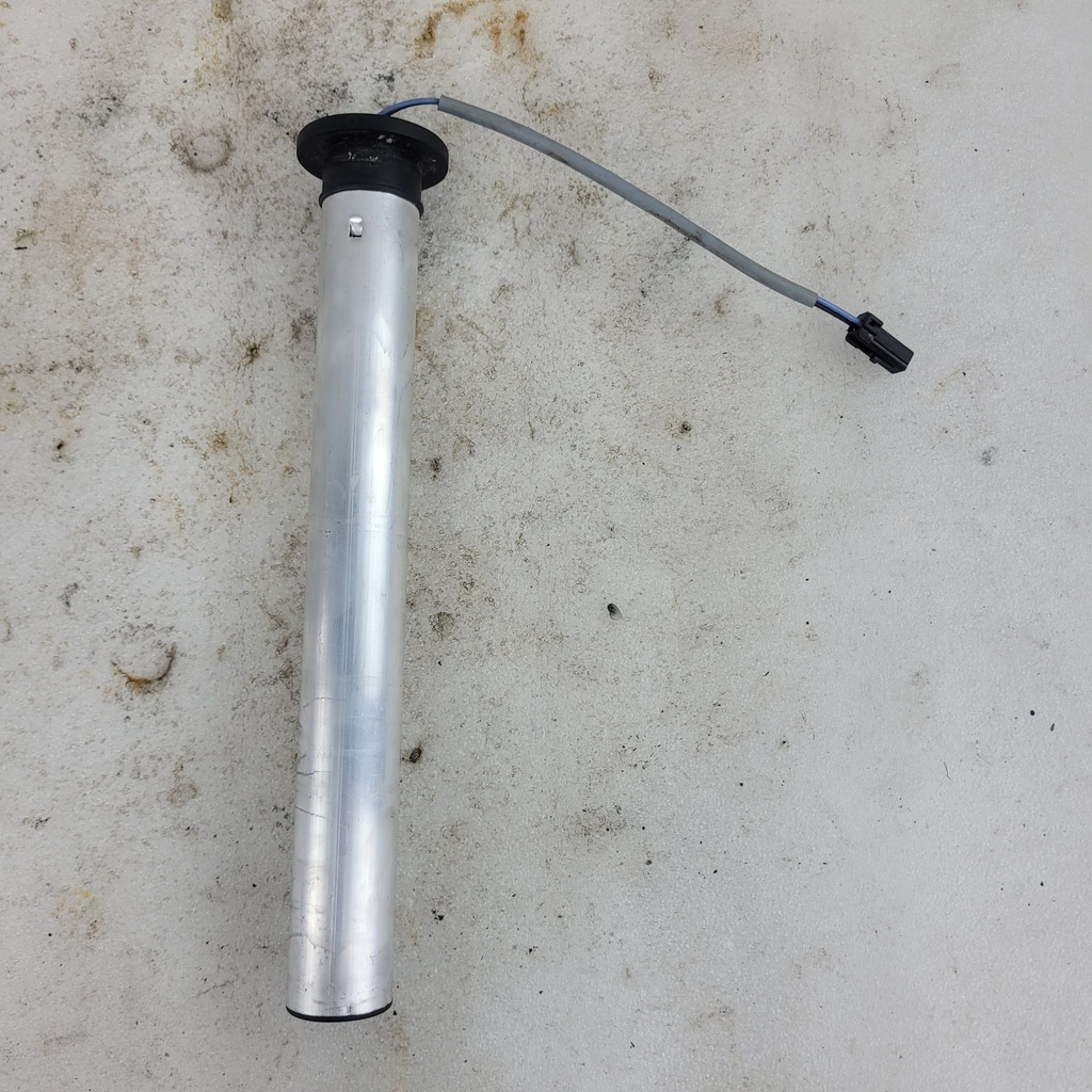 fuel sensor