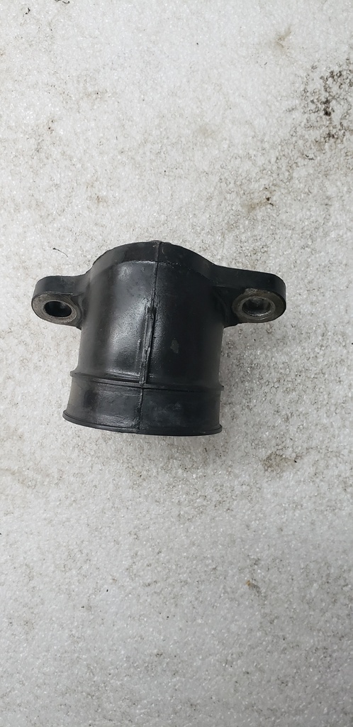 ASM.,ADAPTER - POLARIS - 3087050