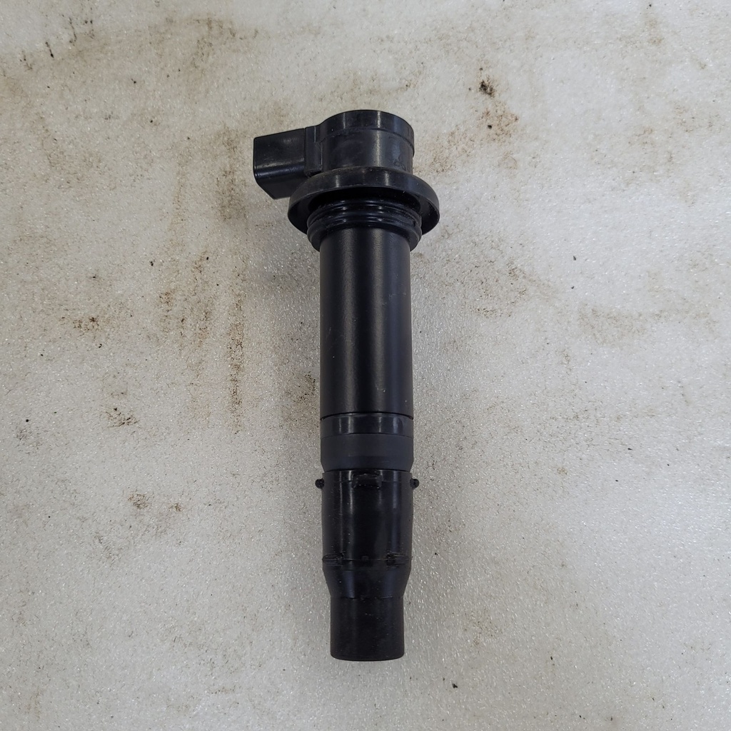 IGNITION COIL ASSY