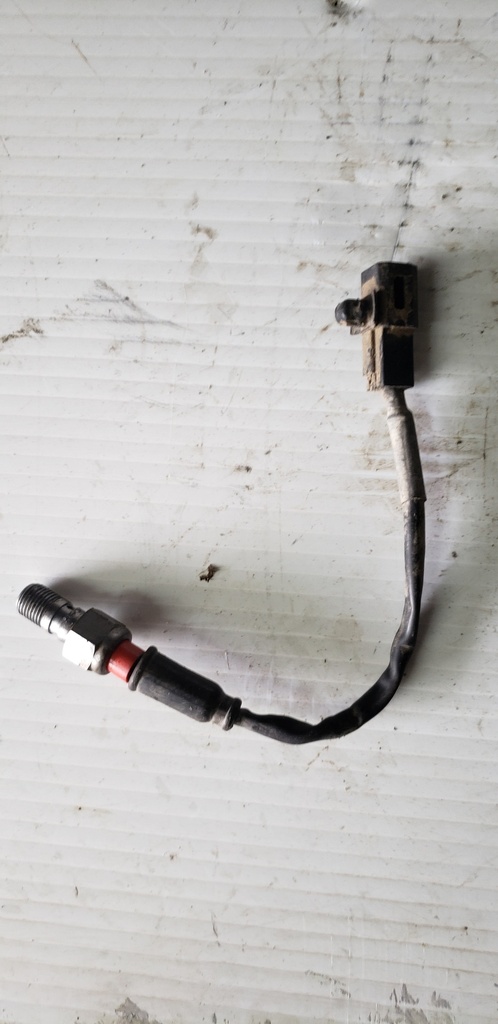 BOMBARDIER BRAKE SWITCH ARRIERE - 710003838