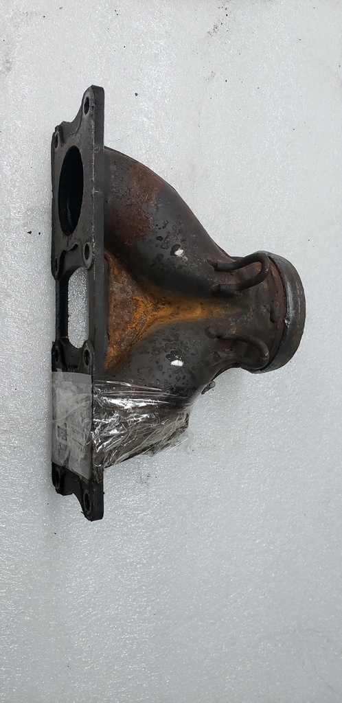 weld-manifold 600 blk