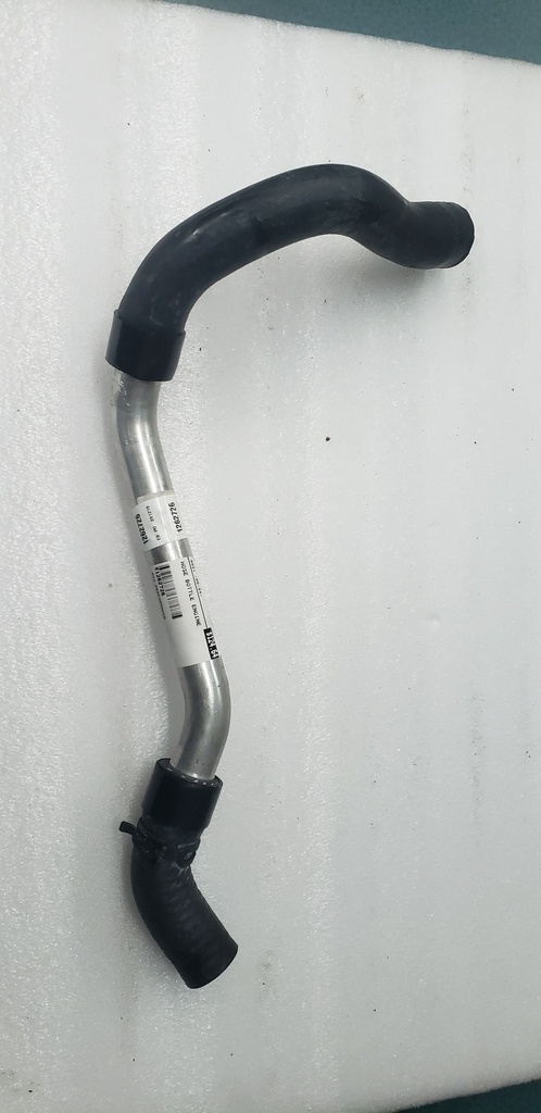 HOSE BOTTLE ENGINE - POLARIS - 1262726 polaris