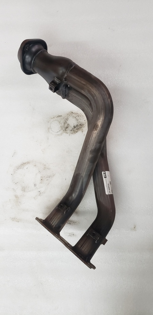 ASM-HEADPIPE - POLARIS - 1263086
