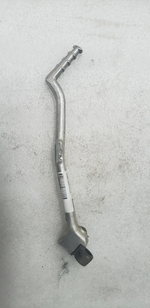 LEVER-ASSY-KICK - 13064-0077 kawasaki