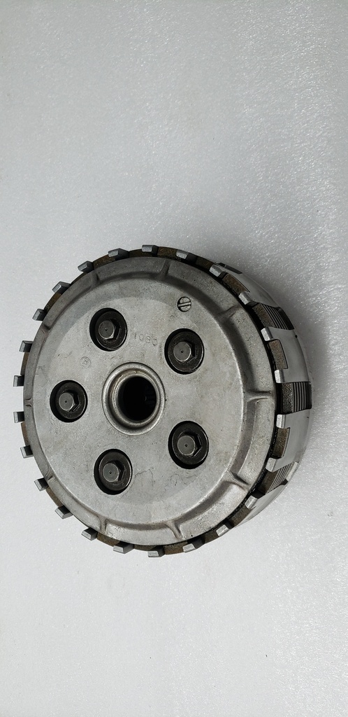 HOUSING-COMP-CLUTCH - 13095-1311 kawasaki