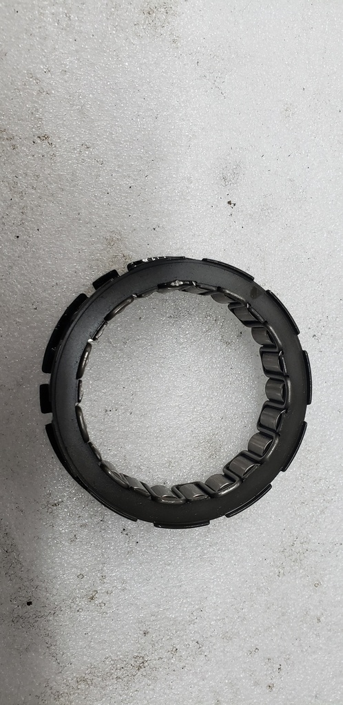 CLUTCH-ONEWAY - 13194-1089 kawasaki