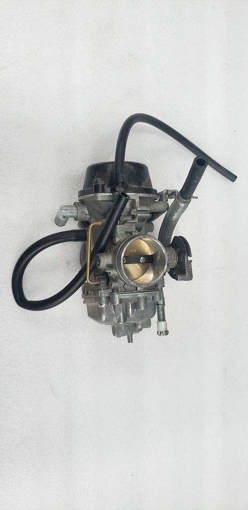 CARBURETOR ASSY 13200-32E12