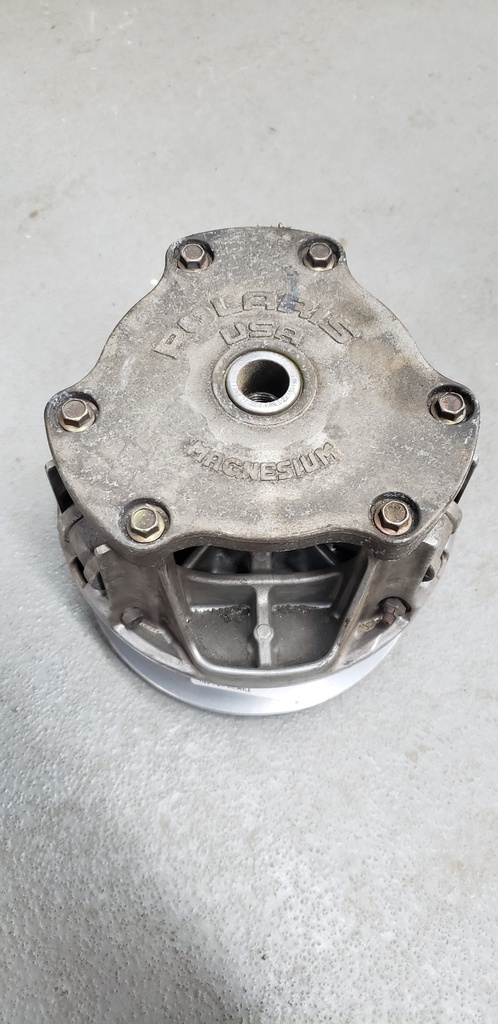 EBS DRV CTCH ASM WIDE