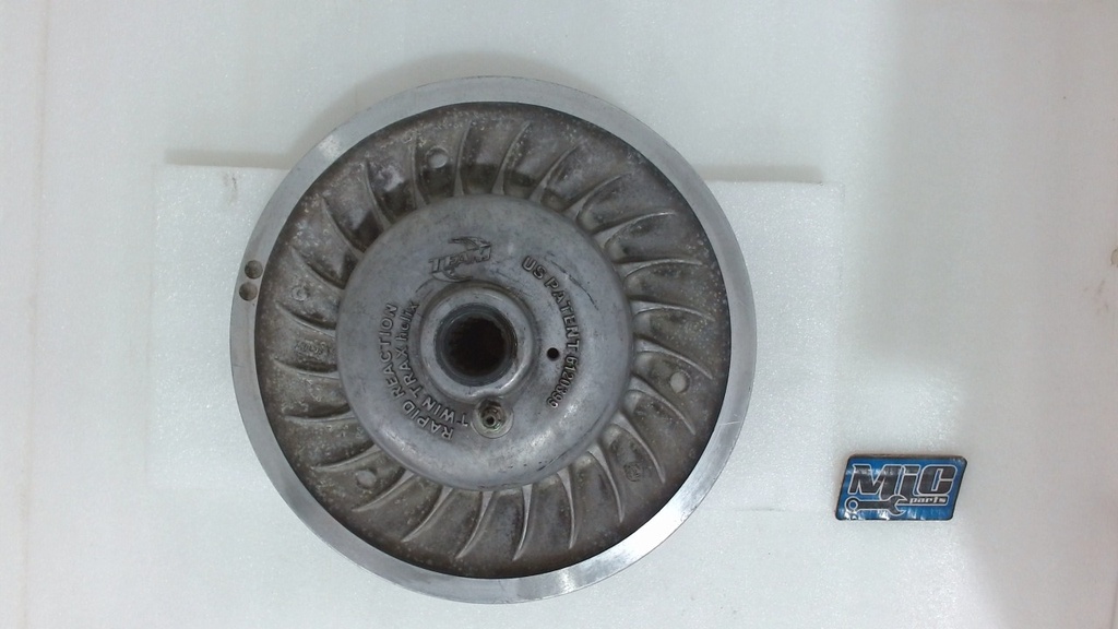 asm-drvn cltch,team,bsc,lwtspl