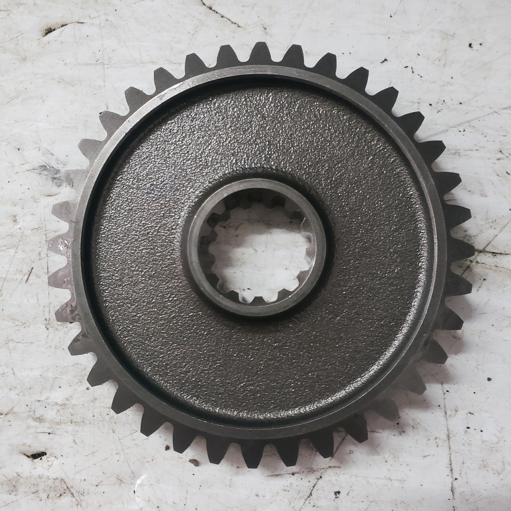 kawasaki GEAR,DRIVEN LOW,36T - 13262-0794