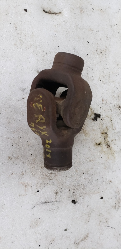 SHAFT-ASSY,GEAR ASSY