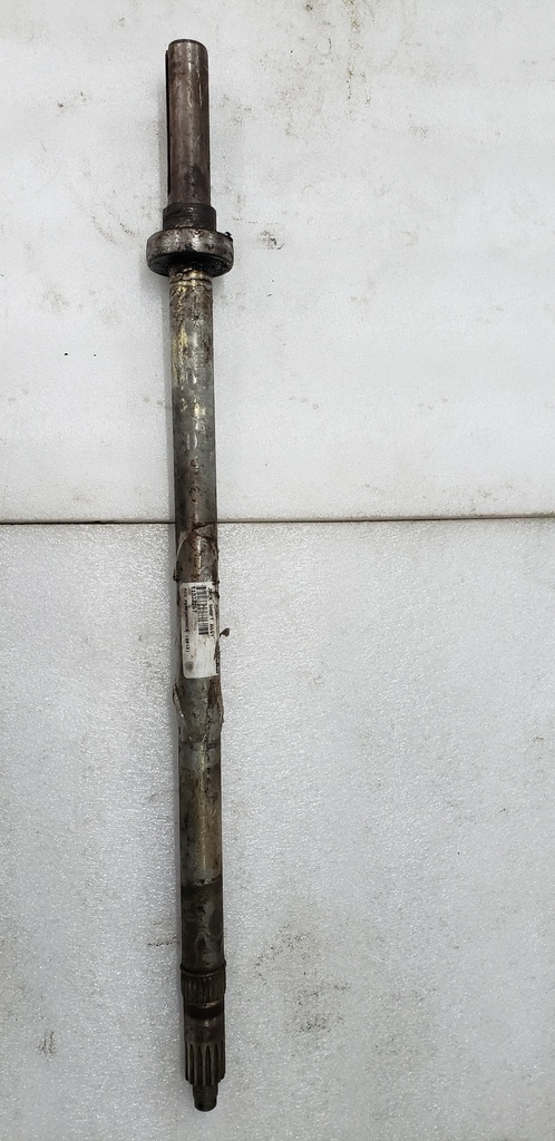 JACK SHAFT ASSY - POLARIS - 1332207 polaris
