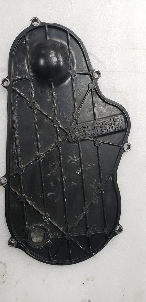 asm-cover,8.373 w/sight glass