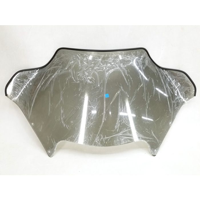 WINDSHIELD 0616-021, 1992 PROWLER SPECIAL