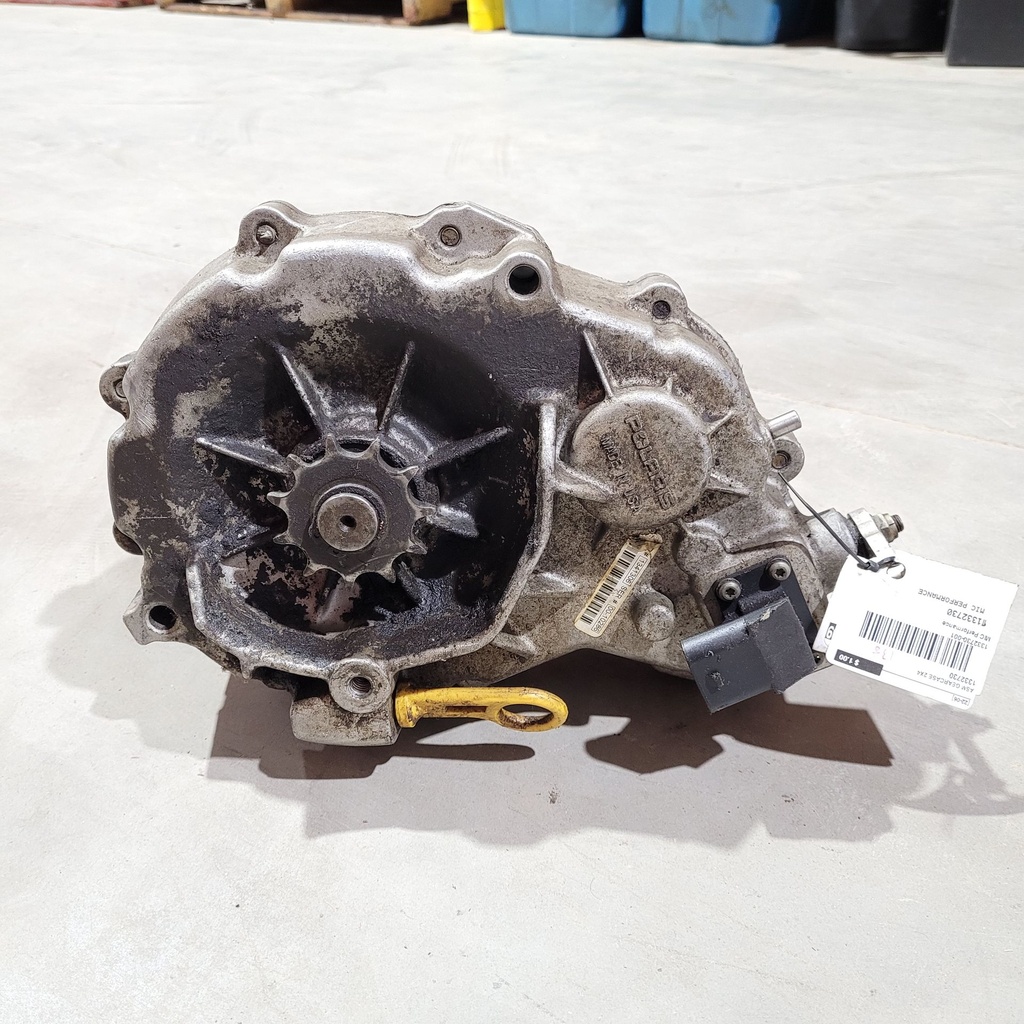 ASM GEARCASE 2X4 - POLARIS - 1332730 POLARIS