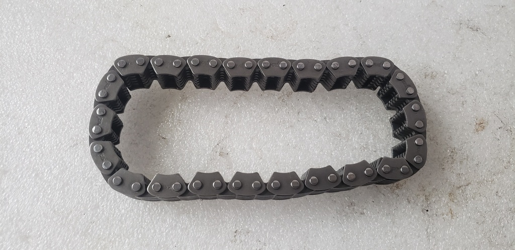 CHAIN-.375PX.75WX44L(490075)